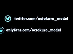 Kont, Grote kont, Grote mammen, Pijpbeurt, Hardcore, Russisch, Tieten likken, Uniformpje