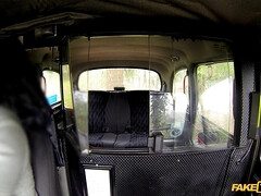 Anal, Éjaculation interne, Hard, Léchez, Masturbation, Argent, Chatte, Pute