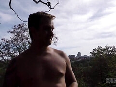 18 años, Cornudo, Estilo perrito, Europeo, Hd, Dinero, Pov, Adolescente