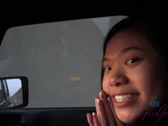 Leie, Freundin, Pov, Muschi, Rasiert, Dürr, Hoch, Titten