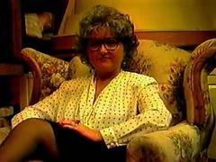 Забавное, Групповуха, Бабушки, Зрелые