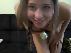 Amateur, Hd, Culottes ou slips, Adolescente, Webcam