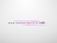 Morena, Penetracion con dedos, Hd, Lencería, Masturbación, Al aire libre, Solo, Tetas