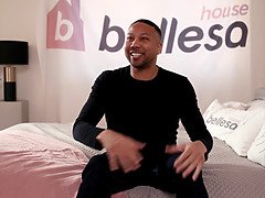 デカパイ, ブロンド, Hd, なめる, 淫乱熟女, 怪物, オマンコ, 現実