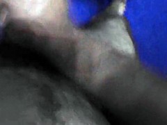 Eu m-am futut aseara - 2 ( I was fucked last night - 2 )