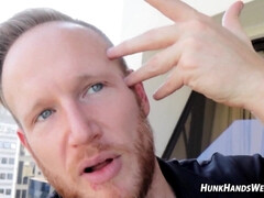 Любители, Американки, Азиатки, Большая жопа, Межрасовый секс, Массаж, Реалити, Молоденькие