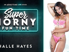 Большая жопа, Черные, Пальцем, Милф, Соло, Тату, Игрушки, Вебкамера