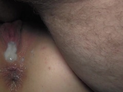 Éjaculation interne, Faciale, Première fois, Partouze, Allemand, Fait maison, Orgie, Douche