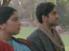 Dum Laga Ke Haisha