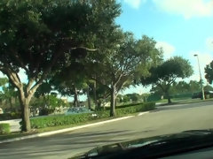 デカパイ, イく瞬間, ハードコア, Hd, ホテル, お金, 自然山雀, ハメ撮り