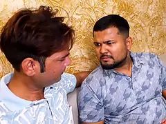 アジア人, エクストリーム, 指いじり, Hd, マシーンファック, 乳首, オマンコ, いじめ