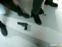 Большая жопа, Большие сиськи, Минет, Член, Секс без цензуры, Милф, Киски, Сиськи