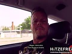 Любители, Семяизвержение, Хд, От первого лица, На публике, Реалити, Тощие, Сиськи