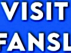 Culo, Culo grande, Mamada, Indio, Madres para coger, Oficina, Pov, Tetas