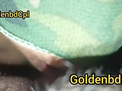 デカパイ, 兄弟, 言葉責め, Hd, 人妻の, 巨大, 淫乱熟女, 禁句