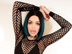 デカ尻, デカチン, フェラチオ, バック, ハードコア, 自然山雀, ショートヘア, オッパイの