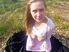 Amateur, Culo, Rubia, Pareja, Europeo, Alemán, Hd, Tetas naturales