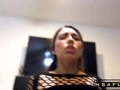 Amateur, Collège université, Couple, Gorge profonde, En levrette, Fait maison, Chatte, Adolescente