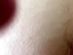 Grote kont, Grote lul, Daddy, Homo, Harig