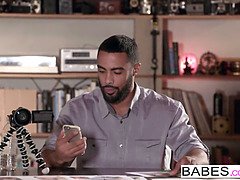 18, お尻, チン, Hd, 異人種間, 赤毛, ガリガリ, ティーン