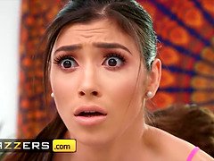 Anal, Mamada, Morena, Hd, Pajearse, Mamá, Madrastra, Chupando