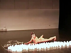 Красивые, Минет, Знаменитости, Классика, Смазливые, Глубокая глотка, Член, Соски