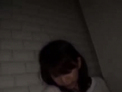 アジア人, フェラチオ, 日本人, ハメ撮り