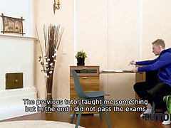 Madura, Maduro, Madres para coger, Mamá, Realidad