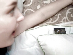 Asiatique, Bondage domination sadisme masochisme, Blonde, Brunette brune, Allemand, Mature, Mère que j'aimerais baiser, Uniforme