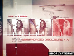 Grosser arsch, Grosse titten, Geschnappt, Lesbisch, Stiefmutter, Sich ausziehen, Scherzbold, Jungendliche (18+)