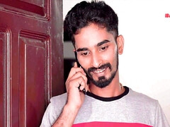 Aziatisch, Bedriegen, Huisgemaakt, Indisch, Moeder die ik wil neuken, Student