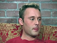 Любители, Большой член, Черные, Черненькие, Межрасовый секс