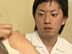 Belle grosse femme bgf, Gros seins, Japonaise, Mère que j'aimerais baiser, Nénés