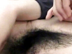 Leie, Asiatisch, Grosser arsch, Blasen, Hardcore, Selbstgemacht, Milf