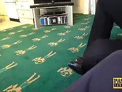 Anal, Verga grande, Rubia, Británico, Corridas, Hd, Desnudo, Adolescente