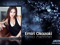 素人, アナル, アジア人, コンピレーション, Hd, 日本人, 叫ぶ