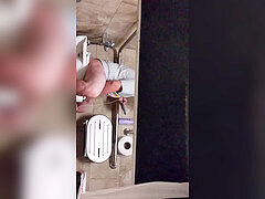 Papa, Homosexuelle, Masturbation