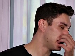 Большой член, Хд, Милф