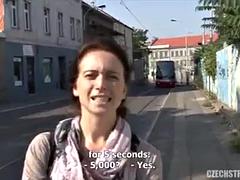 Belle grosse femme bgf, Sucer une bite, Public, Jouets