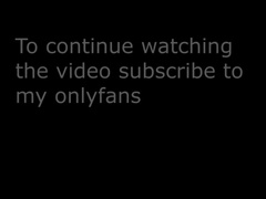 Blasen, Spermaladung, Aufs gesicht abspritzen, Hardcore, Latina, Pov, Ablutschen, Netzkamera