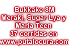 Morena, Tetas naturales, Montar, Puta, Español, Tragarse, Adolescente, Tetas