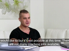 Amateur, Cul, Sucer une bite, Branlette thaïlandaise, Mère que j'aimerais baiser, Bureau