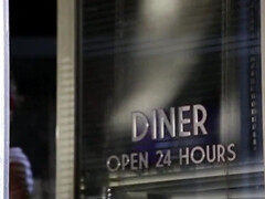 Culo grande, Morena, Hija, Sexo duro, Madres para coger, Tetas naturales, Estrella porno, Adolescente