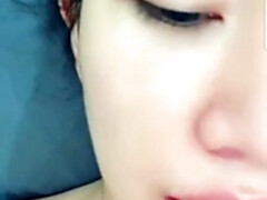 Leie, Arabisch, Asiatisch, Arsch, Pov, Muschi, Titten