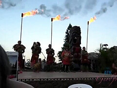 Enthousiasteling, Strand, Bruinharig, Zwart, Voetbeurt, Gezichtspunt, Roken, Tatoeage