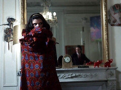 Анальный секс, Большая жопа, Минет, Брюнетки, Группа, Крошечные, Порнозвезда, Винтаж