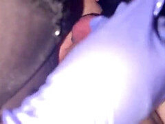 Анальный секс, Толстушки, Британки, Доминирование, В первый раз, Хд, Белье, Страпон