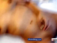 Leie, Asiatisch, Arsch, Grosse titten, Muschi, Dürr, Jungendliche (18+), Titten