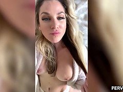 Grosse bite, Gros seins, Hd, Mature, Mère que j'aimerais baiser, Maman, Criant, Belle mère