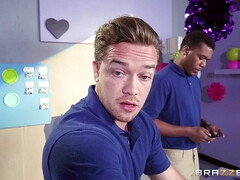 Chica, Verga grande, Mamada, Tetona, Hd, Madres para coger, Realidad, Tetas